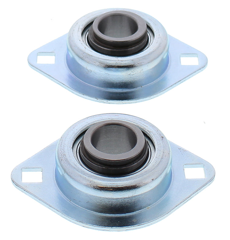 All Balls Jackshaft Bearing & Seal Kit - Snowmobile Collection