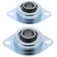 All Balls Jackshaft Bearing & Seal Kit - Snowmobile Collection