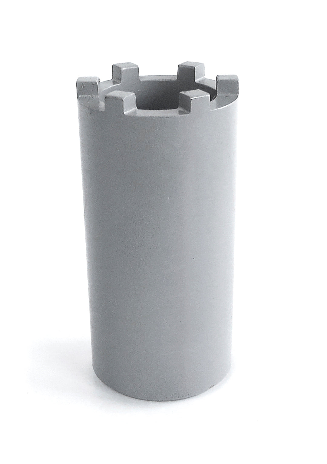 Epi Jam Nut Driver - Tires & Wheels