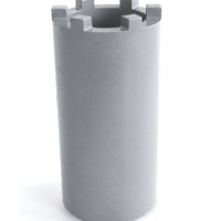 Epi Jam Nut Driver - Tires & Wheels