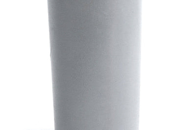 Epi Jam Nut Driver - Tires & Wheels