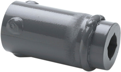 Epi Jam Nut Driver - Tires & Wheels