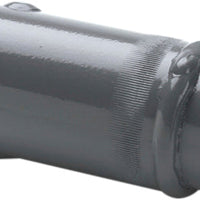 Epi Jam Nut Driver - Tires & Wheels