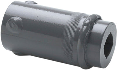 Epi Jam Nut Driver - Tires & Wheels