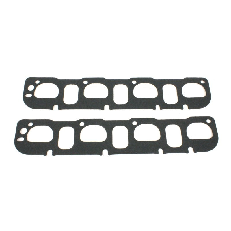 JBA Chrysler 5.7-6.4L Gen III Hemi D-Port Header Gasket - Pair - Exhaust Mufflers & Tips
