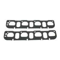 JBA Chrysler 5.7-6.4L Gen III Hemi D-Port Header Gasket - Pair - Exhaust Mufflers & Tips