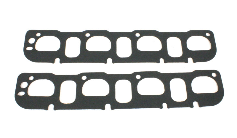 JBA Chrysler 5.7-6.4L Gen III Hemi D-Port Header Gasket - Pair - Exhaust Mufflers & Tips