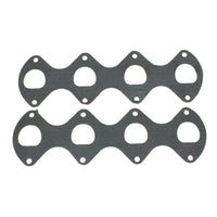JBA Ford 4.6L/5.4L 3V SOHC D-Port Header Gasket - Pair - Exhaust Mufflers & Tips