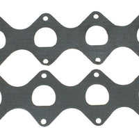 JBA Ford 4.6L/5.4L 3V SOHC D-Port Header Gasket - Pair - Exhaust Mufflers & Tips