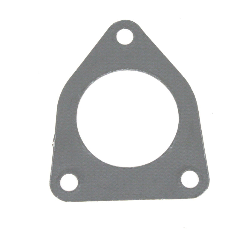 JBA GM 4.8L/5.3L/6.0L/6.2L Truck Drivers Side Catalytic Converter Gasket - Exhaust Mufflers & Tips