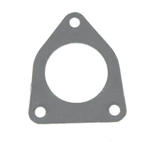 JBA GM 4.8L/5.3L/6.0L/6.2L Truck Drivers Side Catalytic Converter Gasket - Exhaust Mufflers & Tips