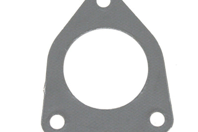 JBA GM 4.8L/5.3L/6.0L/6.2L Truck Drivers Side Catalytic Converter Gasket - Exhaust Mufflers & Tips