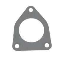 JBA GM 4.8L/5.3L/6.0L/6.2L Truck Drivers Side Catalytic Converter Gasket - Exhaust Mufflers & Tips