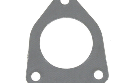 JBA GM 4.8L/5.3L/6.0L/6.2L Truck Drivers Side Catalytic Converter Gasket - Exhaust Mufflers & Tips