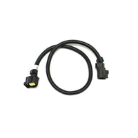 JBA Oxygen Sensor Extension Wires - Programmers & Chips