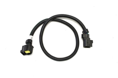 JBA Oxygen Sensor Extension Wires - Programmers & Chips