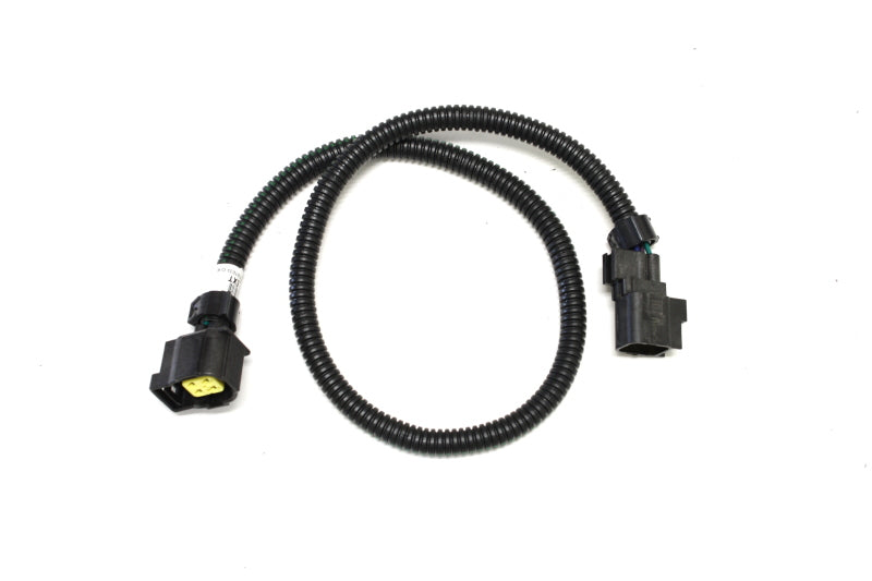 JBA Oxygen Sensor Extension Wires - Programmers & Chips