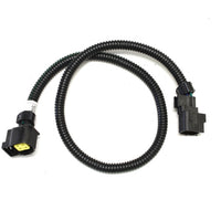 JBA Oxygen Sensor Extension Wires - Programmers & Chips