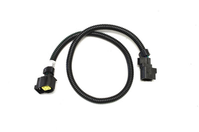 JBA Oxygen Sensor Extension Wires - Programmers & Chips