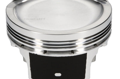 JE Pistons 4.6 2V MOD STRKR 8.5:1 Set of 8 - Engine Components