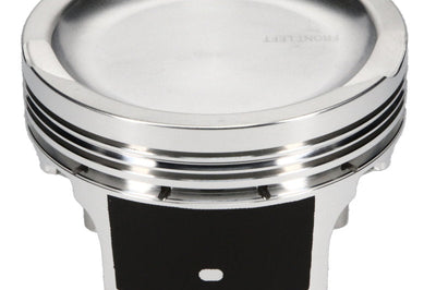 JE Pistons 4.6 2V MOD STRKR 8.5:1 Set of 8 - Engine Components