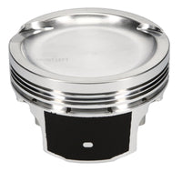 JE Pistons 4.6 2V MODULAR 8.5:1 Set of 8 - Engine Components