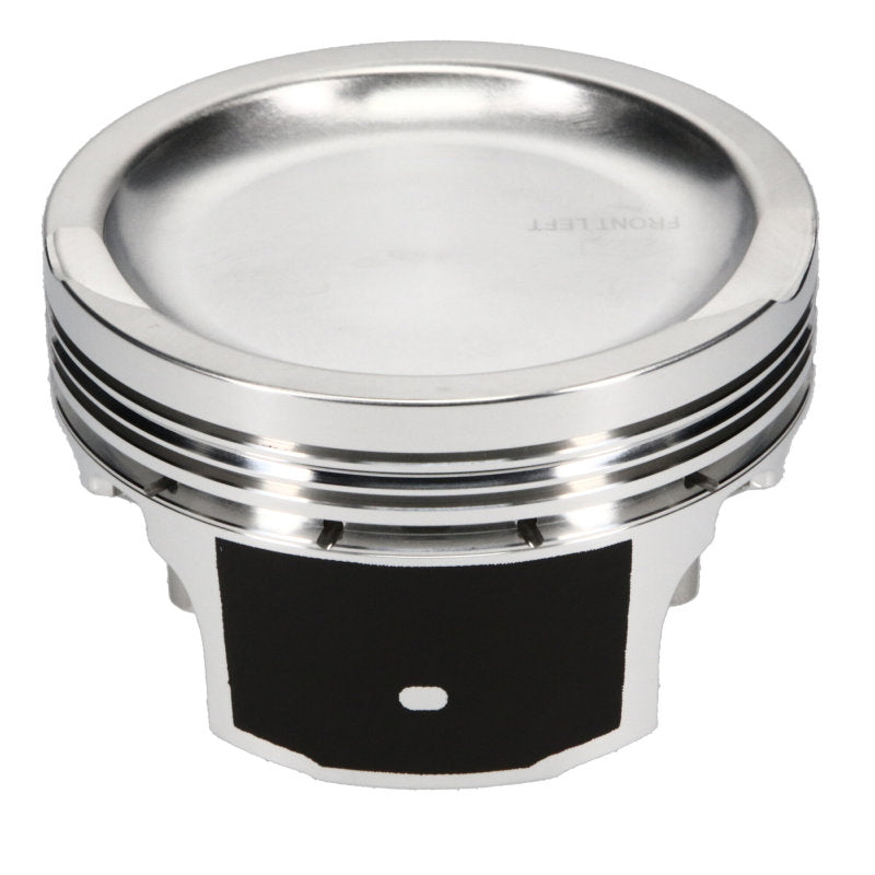 JE Pistons 4.6 2V MODULAR 8.5:1 Set of 8 - Engine Components