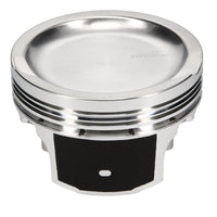 JE Pistons 4.6 2V MODULAR 8.5:1 Set of 8 - Engine Components