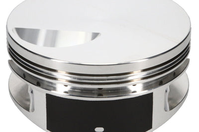 JE Pistons BBC FT HD/BLOWN Set of 8 - Engine Components