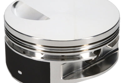 JE Pistons BBC FT HD/BLOWN Set of 8 - Engine Components