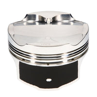 JE Pistons BMW S52B32US 12.5KIT Set of 6 - Engine Components