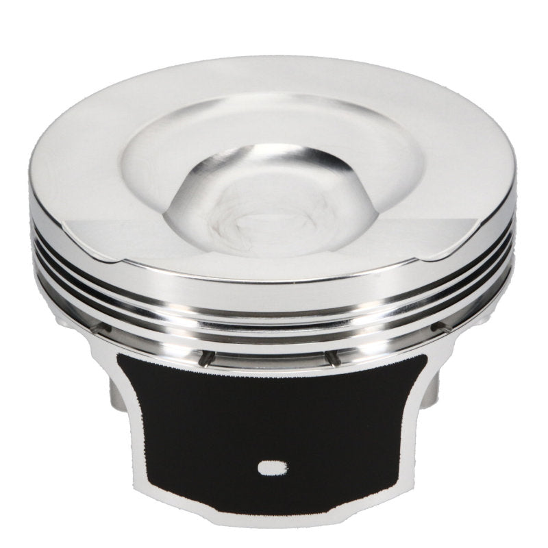 JE Pistons ECOBOOST V6 3.5 9:1 Set of 6 - Engine Components