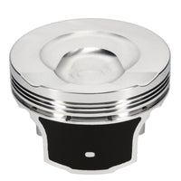 JE Pistons ECOBOOST V6 3.5 9:1 Set of 6 - Engine Components