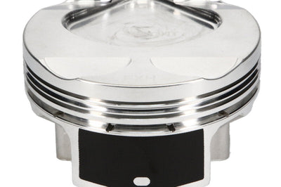 JE Pistons FA20 - 4UGSE 10.5:1 KIT Set of 4 - Engine Components