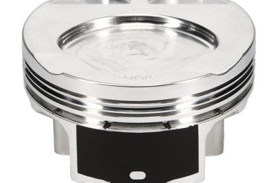 JE Pistons FA20 - 4UGSE 10.5:1 KIT Set of 4 - Engine Components