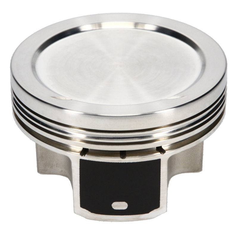 JE Pistons FOCUS ST 2.5 8.5:1 KIT Set of 5 - Engine Components