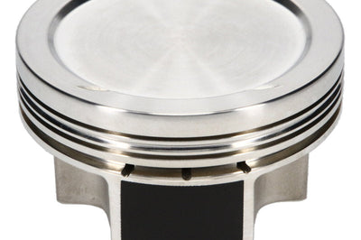 JE Pistons FOCUS ST 2.5 8.5:1 KIT Set of 5 - Engine Components