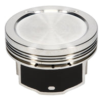 JE Pistons FOCUS ST 2.5 8.5:1 KIT Set of 5 - Engine Components