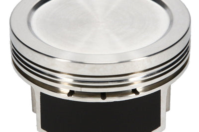 JE Pistons FOCUS ST 2.5 8.5:1 KIT Set of 5 - Engine Components