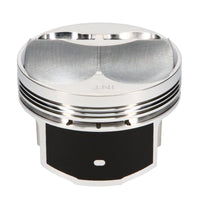 JE Pistons HONDA B18C1 81.5 KIT Set of 4 - Engine Components