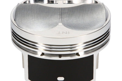 JE Pistons HONDA B18C1 81.5 KIT Set of 4 - Engine Components