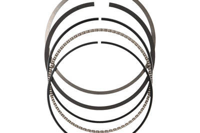 JE Pistons Ring Sets 1.2-1.2-2.5-95.50 - Engine Components