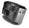 JE Pistons SBF 4.6L 4V FT Set of 8 - Engine Components