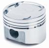 JE Pistons SCN TC 2AZFE 9:1 KIT Set of 4 - Engine Components