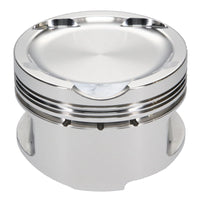JE Pistons VW 1.8T 20V 8.5 KIT Set of 4 - Engine Components