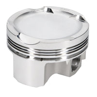 JE Pistons VW 1.8T 20V KIT 81.0 Set of 4 - Engine Components