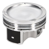 JE Pistons VW 2.0T FSI 82.5 KIT Set of 4 - Engine Components