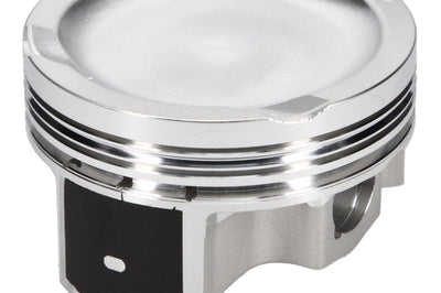 JE Pistons VW 2.0T FSI 82.5 KIT Set of 4 - Engine Components