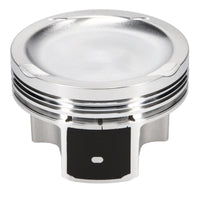 JE Pistons VW 2.0T FSI 82.5 KIT Set of 4 - Engine Components