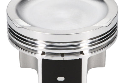JE Pistons VW 2.0T FSI 82.5 KIT Set of 4 - Engine Components